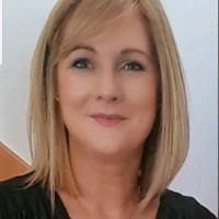 Antoinette Keane