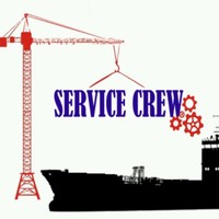 service crew ltda