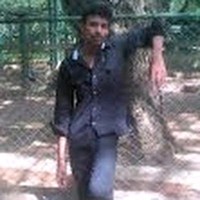 md ibrahim