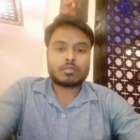 Praveen Pali