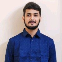 Chetan Kumar