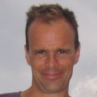 Steven Declercq