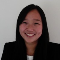 Felicia Shi Lin Chan