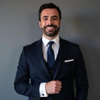 Roberto Araujo