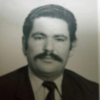 محمد فرحات
