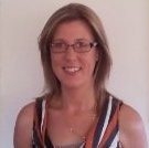 Ros Turner