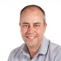 Simon Webster