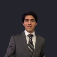 Hector Bermea