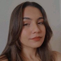 Ayşegül Akyol