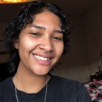 Ayanna Desquitado