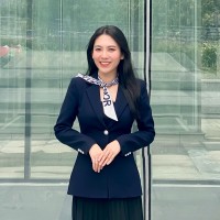 Võ Thảo