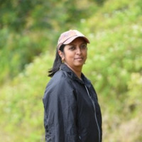 Jownally-Sorefan Nazeema