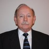 Glenn Rasberry