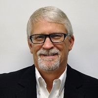 John J. McGovern III