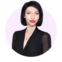 Elen Martirosyan