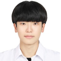 Choi Byeong Jun