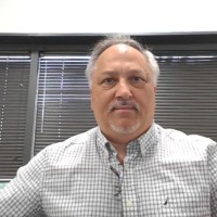 Dan Heisler