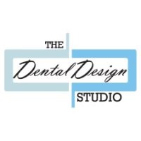 Dental Design Studio