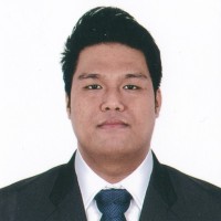Jerwin Christian Matu-Og