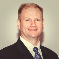 Sam Gilson, PMP