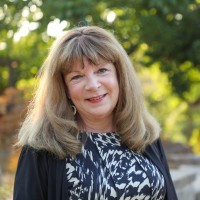 Denise Combs, Sphr, Cta