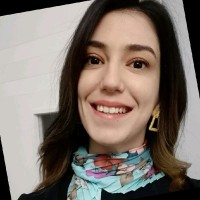 Damla Uçar