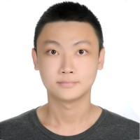 Jimmy Cheng