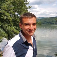 Sébastien Michaud