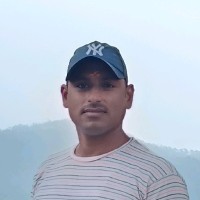 chandan bora