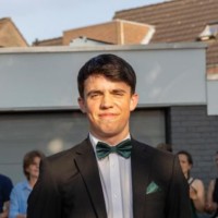 Thijs Van Alphen