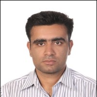 Mayank Verma