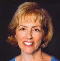 Cathy Desanti