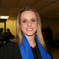 Micheli Piva Sakamoto