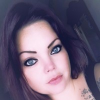 Megan Reyes