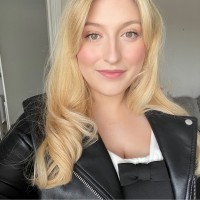 Emma Gilheaney