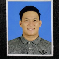 Mohammad Afandi Bin Ramli