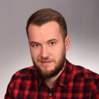 Łukasz Zagulski