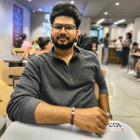 Ajay Matkar