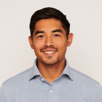 Diego Garcia Diroatmodjo