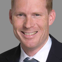 Stefan Sieber