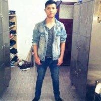 曹文骏