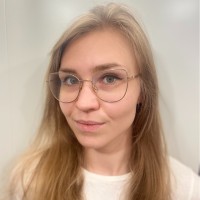 Adrianna Wittbrodt