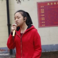 黄爱林