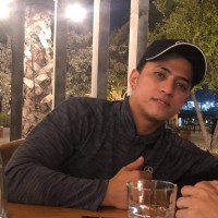 Leomark Uraga