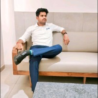 Vikram Randive