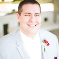 Joshua Coffman