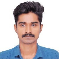 Adarsh Mathew