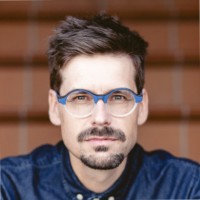 Arjan de Wit