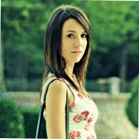 Laura Cardo González
