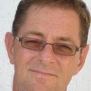 Vic Ryan